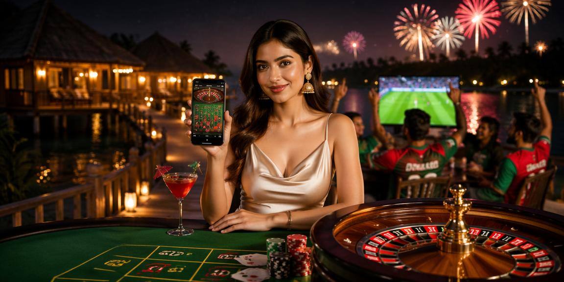 good121 mobile gaming